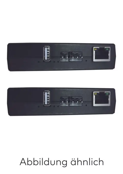 JUDO-Connectivity-Modul-Set-LAN-fuer-i-soft-5-TGA-und-SOFTwell-P-MEGA-8235011 gallery number 1